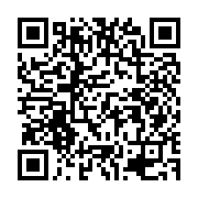 장성군뉴스 페이지 바로가기 주소(https://business.jangseong.go.kr/q/ezExNzV8NzUxMjF8c2hvd3xwYWdlPTE2fQ==&e=M&s=3), QRCODE