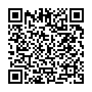 장성군뉴스 페이지 바로가기 주소(https://business.jangseong.go.kr/q/ezExNzV8NzUxMjF8c2hvd3xwYWdlPTF9&e=M&s=3), QRCODE