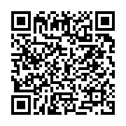 장성군뉴스 페이지 바로가기 주소(https://business.jangseong.go.kr/q/ezExNzV8NzUxMjF8c2hvd3xwYWdlPTd9&e=M&s=3), QRCODE