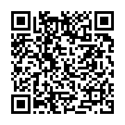 장성군뉴스 페이지 바로가기 주소(https://business.jangseong.go.kr/q/ezExNzV8NzUxMjJ8c2hvd3xwYWdlPTE2fQ==&e=M&s=3), QRCODE