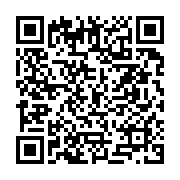장성군뉴스 페이지 바로가기 주소(https://business.jangseong.go.kr/q/ezExNzV8NzUxMjJ8c2hvd3xwYWdlPTF9&e=M&s=3), QRCODE