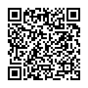 장성군뉴스 페이지 바로가기 주소(https://business.jangseong.go.kr/q/ezExNzV8NzUxMjJ8c2hvd3xwYWdlPTd9&e=M&s=3), QRCODE
