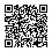 장성군뉴스 페이지 바로가기 주소(https://business.jangseong.go.kr/q/ezExNzV8NzUxNzl8c2hvd3xwYWdlPTE2fQ==&e=M&s=3), QRCODE