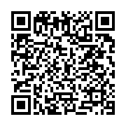 장성군뉴스 페이지 바로가기 주소(https://business.jangseong.go.kr/q/ezExNzV8NzUxNzl8c2hvd3xwYWdlPTF9&e=M&s=3), QRCODE
