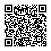장성군뉴스 페이지 바로가기 주소(https://business.jangseong.go.kr/q/ezExNzV8NzUxNzl8c2hvd3xwYWdlPTd9&e=M&s=3), QRCODE