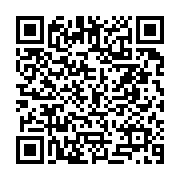 장성군뉴스 페이지 바로가기 주소(https://business.jangseong.go.kr/q/ezExNzV8NzUxODB8c2hvd3xwYWdlPTF9&e=M&s=3), QRCODE