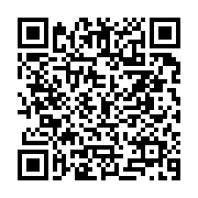 장성군뉴스 페이지 바로가기 주소(https://business.jangseong.go.kr/q/ezExNzV8NzUxODB8c2hvd3xwYWdlPTd9&e=M&s=3), QRCODE
