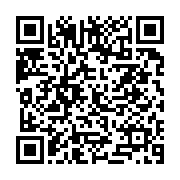 장성군뉴스 페이지 바로가기 주소(https://business.jangseong.go.kr/q/ezExNzV8NzUxODF8c2hvd3xwYWdlPTE2fQ==&e=M&s=3), QRCODE