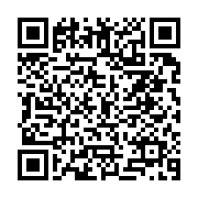 장성군뉴스 페이지 바로가기 주소(https://business.jangseong.go.kr/q/ezExNzV8NzUxODF8c2hvd3xwYWdlPTF9&e=M&s=3), QRCODE