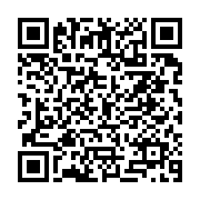 장성군뉴스 페이지 바로가기 주소(https://business.jangseong.go.kr/q/ezExNzV8NzUxODF8c2hvd3xwYWdlPTd9&e=M&s=3), QRCODE