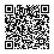 장성군뉴스 페이지 바로가기 주소(https://business.jangseong.go.kr/q/ezExNzV8NzUyMDh8c2hvd3xwYWdlPTE2fQ==&e=M&s=3), QRCODE