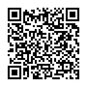 장성군뉴스 페이지 바로가기 주소(https://business.jangseong.go.kr/q/ezExNzV8NzUyMDh8c2hvd3xwYWdlPTF9&e=M&s=3), QRCODE