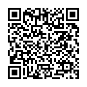 장성군뉴스 페이지 바로가기 주소(https://business.jangseong.go.kr/q/ezExNzV8NzUyMDh8c2hvd3xwYWdlPTd9&e=M&s=3), QRCODE