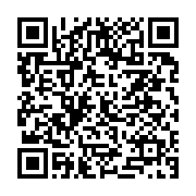 장성군뉴스 페이지 바로가기 주소(https://business.jangseong.go.kr/q/ezExNzV8NzUyMDl8c2hvd3xwYWdlPTE2fQ==&e=M&s=3), QRCODE