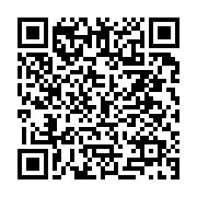 장성군뉴스 페이지 바로가기 주소(https://business.jangseong.go.kr/q/ezExNzV8NzUyMDl8c2hvd3xwYWdlPTd9&e=M&s=3), QRCODE