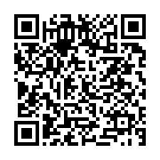 장성군뉴스 페이지 바로가기 주소(https://business.jangseong.go.kr/q/ezExNzV8NzUyMTl8c2hvd3xwYWdlPTE1fQ==&e=M&s=3), QRCODE