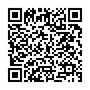 장성군뉴스 페이지 바로가기 주소(https://business.jangseong.go.kr/q/ezExNzV8NzUyMTl8c2hvd3xwYWdlPTF9&e=M&s=3), QRCODE