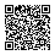 장성군뉴스 페이지 바로가기 주소(https://business.jangseong.go.kr/q/ezExNzV8NzUyMTl8c2hvd3xwYWdlPTd9&e=M&s=3), QRCODE