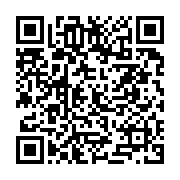 장성군뉴스 페이지 바로가기 주소(https://business.jangseong.go.kr/q/ezExNzV8NzUyMjB8c2hvd3xwYWdlPTE1fQ==&e=M&s=3), QRCODE