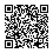 장성군뉴스 페이지 바로가기 주소(https://business.jangseong.go.kr/q/ezExNzV8NzUyMjB8c2hvd3xwYWdlPTF9&e=M&s=3), QRCODE