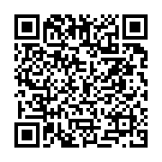 장성군뉴스 페이지 바로가기 주소(https://business.jangseong.go.kr/q/ezExNzV8NzUyMjB8c2hvd3xwYWdlPTd9&e=M&s=3), QRCODE