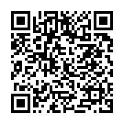 장성군뉴스 페이지 바로가기 주소(https://business.jangseong.go.kr/q/ezExNzV8NzUyMjF8c2hvd3xwYWdlPTE1fQ==&e=M&s=3), QRCODE