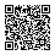장성군뉴스 페이지 바로가기 주소(https://business.jangseong.go.kr/q/ezExNzV8NzUyMjF8c2hvd3xwYWdlPTF9&e=M&s=3), QRCODE