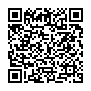 장성군뉴스 페이지 바로가기 주소(https://business.jangseong.go.kr/q/ezExNzV8NzUyMjF8c2hvd3xwYWdlPTd9&e=M&s=3), QRCODE