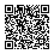 장성군뉴스 페이지 바로가기 주소(https://business.jangseong.go.kr/q/ezExNzV8NzUyMjJ8c2hvd3xwYWdlPTE1fQ==&e=M&s=3), QRCODE