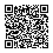 장성군뉴스 페이지 바로가기 주소(https://business.jangseong.go.kr/q/ezExNzV8NzUyMjJ8c2hvd3xwYWdlPTF9&e=M&s=3), QRCODE