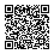 장성군뉴스 페이지 바로가기 주소(https://business.jangseong.go.kr/q/ezExNzV8NzUyMjJ8c2hvd3xwYWdlPTd9&e=M&s=3), QRCODE