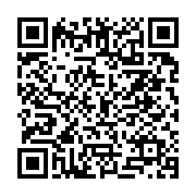 장성군뉴스 페이지 바로가기 주소(https://business.jangseong.go.kr/q/ezExNzV8NzUyNDF8c2hvd3xwYWdlPTd9&e=M&s=3), QRCODE