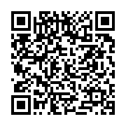 장성군뉴스 페이지 바로가기 주소(https://business.jangseong.go.kr/q/ezExNzV8NzUyNDJ8c2hvd3xwYWdlPTE1fQ==&e=M&s=3), QRCODE