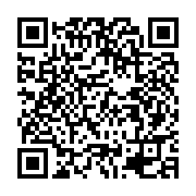 장성군뉴스 페이지 바로가기 주소(https://business.jangseong.go.kr/q/ezExNzV8NzUyNDJ8c2hvd3xwYWdlPTZ9&e=M&s=3), QRCODE