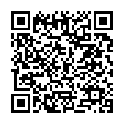 장성군뉴스 페이지 바로가기 주소(https://business.jangseong.go.kr/q/ezExNzV8NzUyNDN8c2hvd3xwYWdlPTZ9&e=M&s=3), QRCODE
