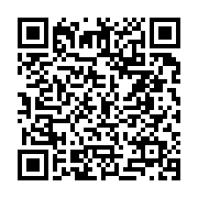 장성군뉴스 페이지 바로가기 주소(https://business.jangseong.go.kr/q/ezExNzV8NzUyNDR8c2hvd3xwYWdlPTZ9&e=M&s=3), QRCODE