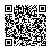 장성군뉴스 페이지 바로가기 주소(https://business.jangseong.go.kr/q/ezExNzV8NzUyNjV8c2hvd3xwYWdlPTE1fQ==&e=M&s=3), QRCODE