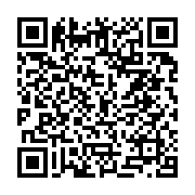 장성군뉴스 페이지 바로가기 주소(https://business.jangseong.go.kr/q/ezExNzV8NzUyNjV8c2hvd3xwYWdlPTZ9&e=M&s=3), QRCODE