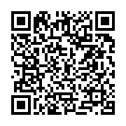 장성군뉴스 페이지 바로가기 주소(https://business.jangseong.go.kr/q/ezExNzV8NzUyNjZ8c2hvd3xwYWdlPTZ9&e=M&s=3), QRCODE