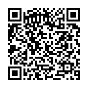 장성군뉴스 페이지 바로가기 주소(https://business.jangseong.go.kr/q/ezExNzV8NzUyODZ8c2hvd3xwYWdlPTE1fQ==&e=M&s=3), QRCODE