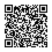 장성군뉴스 페이지 바로가기 주소(https://business.jangseong.go.kr/q/ezExNzV8NzUyODZ8c2hvd3xwYWdlPTZ9&e=M&s=3), QRCODE