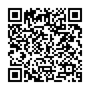 장성군뉴스 페이지 바로가기 주소(https://business.jangseong.go.kr/q/ezExNzV8NzUyODd8c2hvd3xwYWdlPTZ9&e=M&s=3), QRCODE