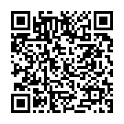 장성군뉴스 페이지 바로가기 주소(https://business.jangseong.go.kr/q/ezExNzV8NzUzMDJ8c2hvd3xwYWdlPTE1fQ==&e=M&s=3), QRCODE