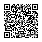장성군뉴스 페이지 바로가기 주소(https://business.jangseong.go.kr/q/ezExNzV8NzUzMDJ8c2hvd3xwYWdlPTZ9&e=M&s=3), QRCODE
