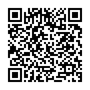 장성군뉴스 페이지 바로가기 주소(https://business.jangseong.go.kr/q/ezExNzV8NzUzMDN8c2hvd3xwYWdlPTE1fQ==&e=M&s=3), QRCODE