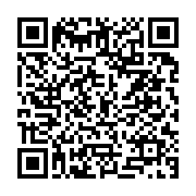 장성군뉴스 페이지 바로가기 주소(https://business.jangseong.go.kr/q/ezExNzV8NzUzMDN8c2hvd3xwYWdlPTZ9&e=M&s=3), QRCODE