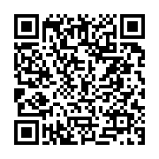 장성군뉴스 페이지 바로가기 주소(https://business.jangseong.go.kr/q/ezExNzV8NzUzMDR8c2hvd3xwYWdlPTZ9&e=M&s=3), QRCODE