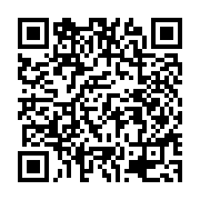 장성군뉴스 페이지 바로가기 주소(https://business.jangseong.go.kr/q/ezExNzV8NzUzMDV8c2hvd3xwYWdlPTE0fQ==&e=M&s=3), QRCODE