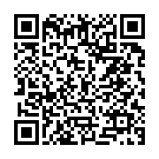 장성군뉴스 페이지 바로가기 주소(https://business.jangseong.go.kr/q/ezExNzV8NzUzMDV8c2hvd3xwYWdlPTZ9&e=M&s=3), QRCODE