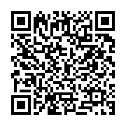 장성군뉴스 페이지 바로가기 주소(https://business.jangseong.go.kr/q/ezExNzV8NzY0MDB8c2hvd3xwYWdlPTh9&e=M&s=3), QRCODE